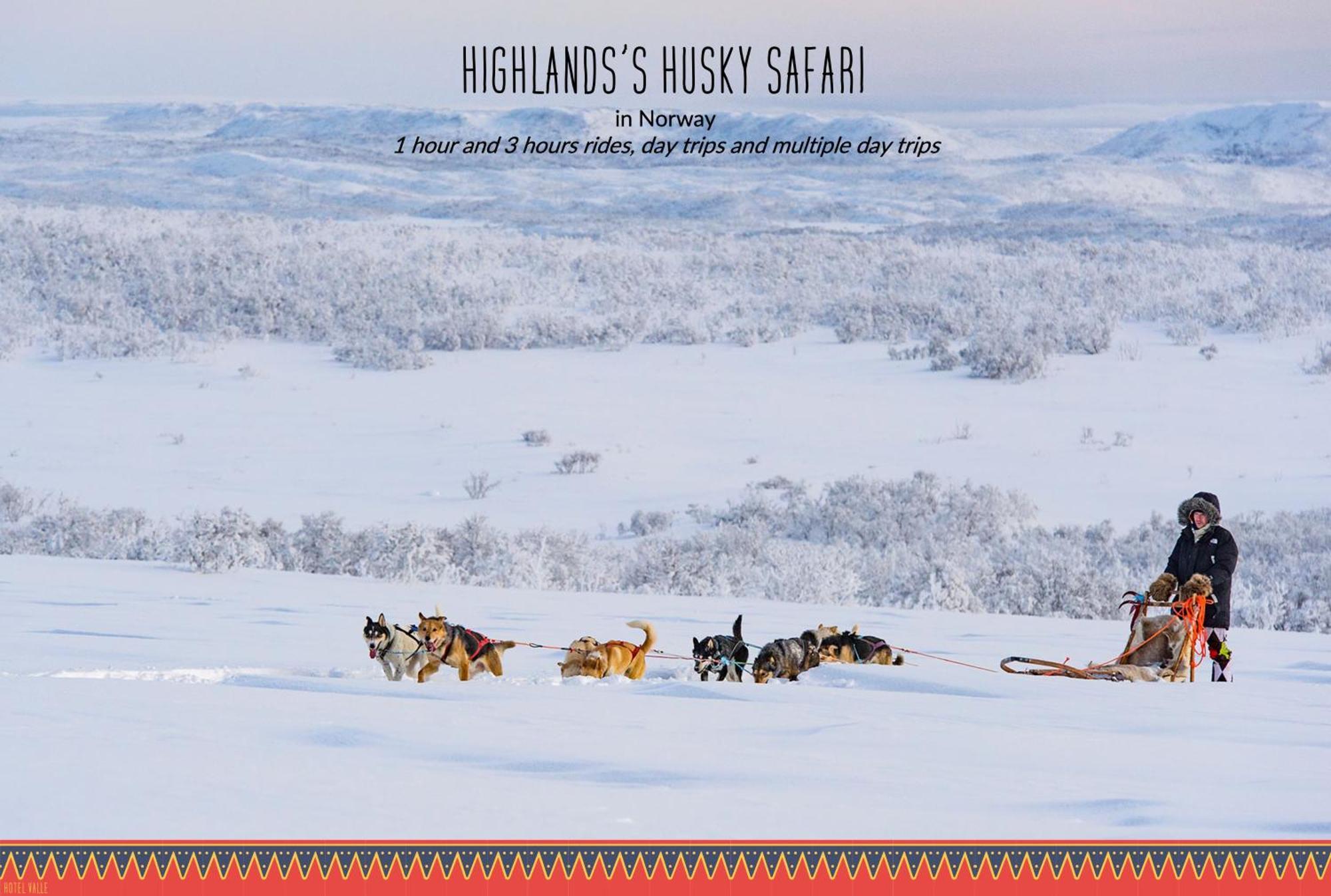 Hotel Valle Lapland ウツヨキ エクステリア 写真